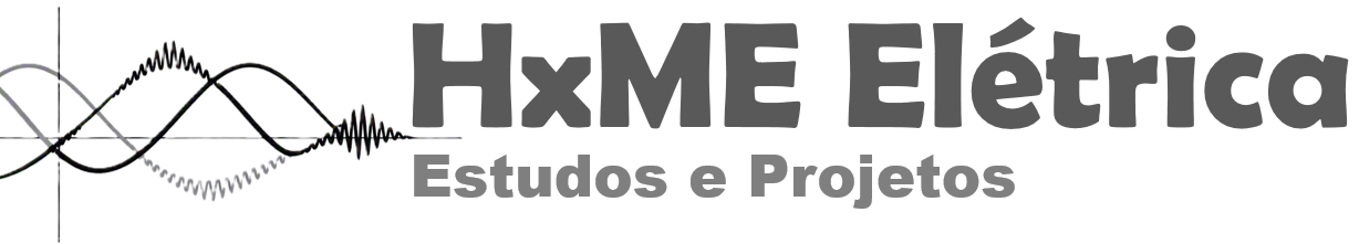 HXME Elétrica