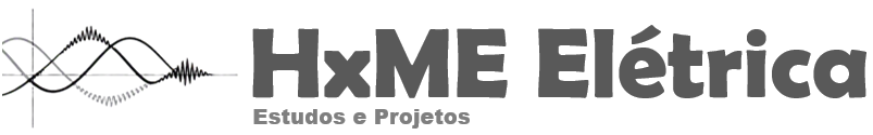 HXME Elétrica